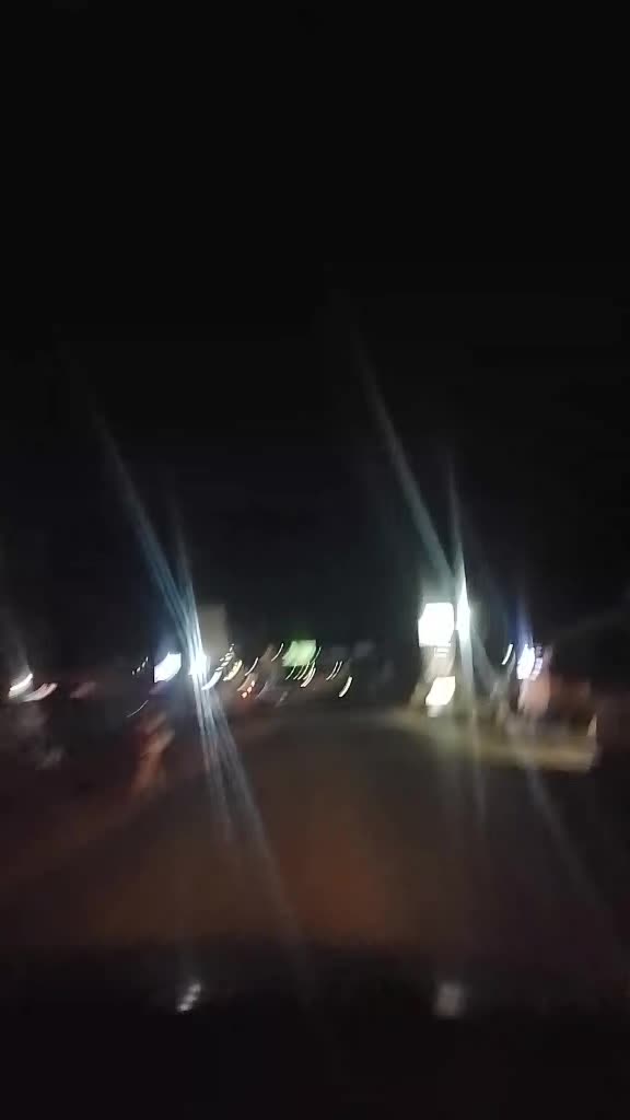 @wanjema acaliffa