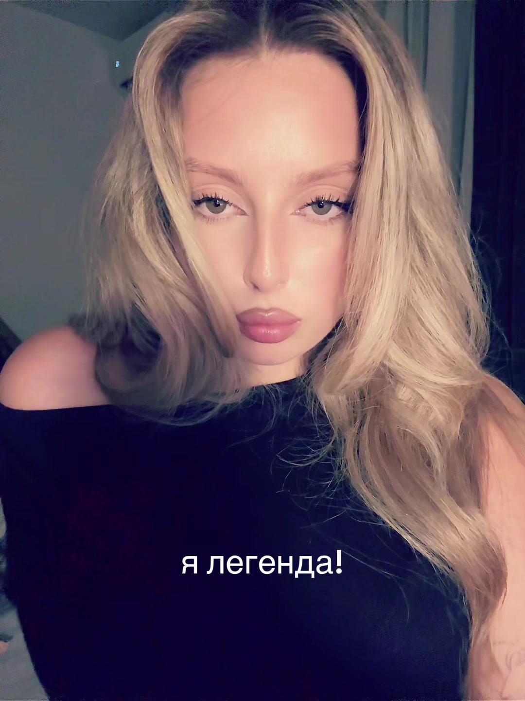 @rtnvalnk