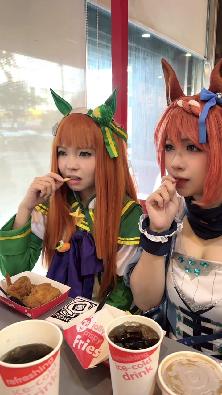 @Ni_ni