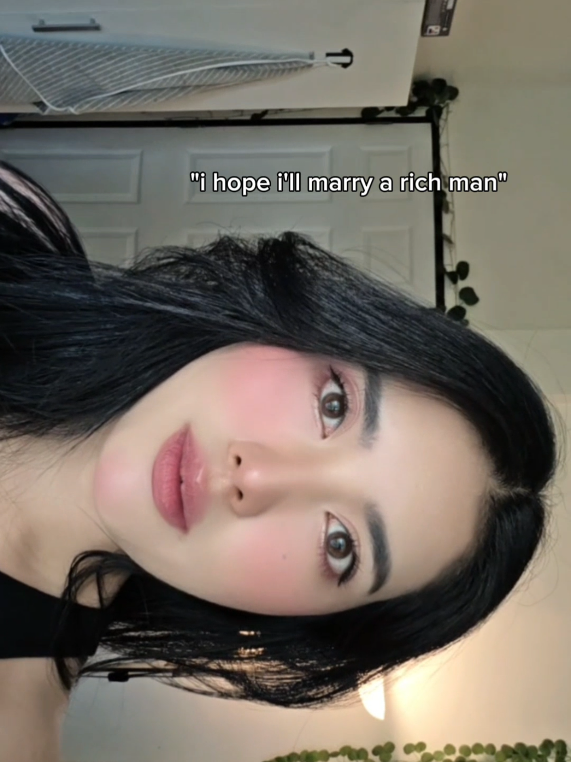 @SupawineeSP