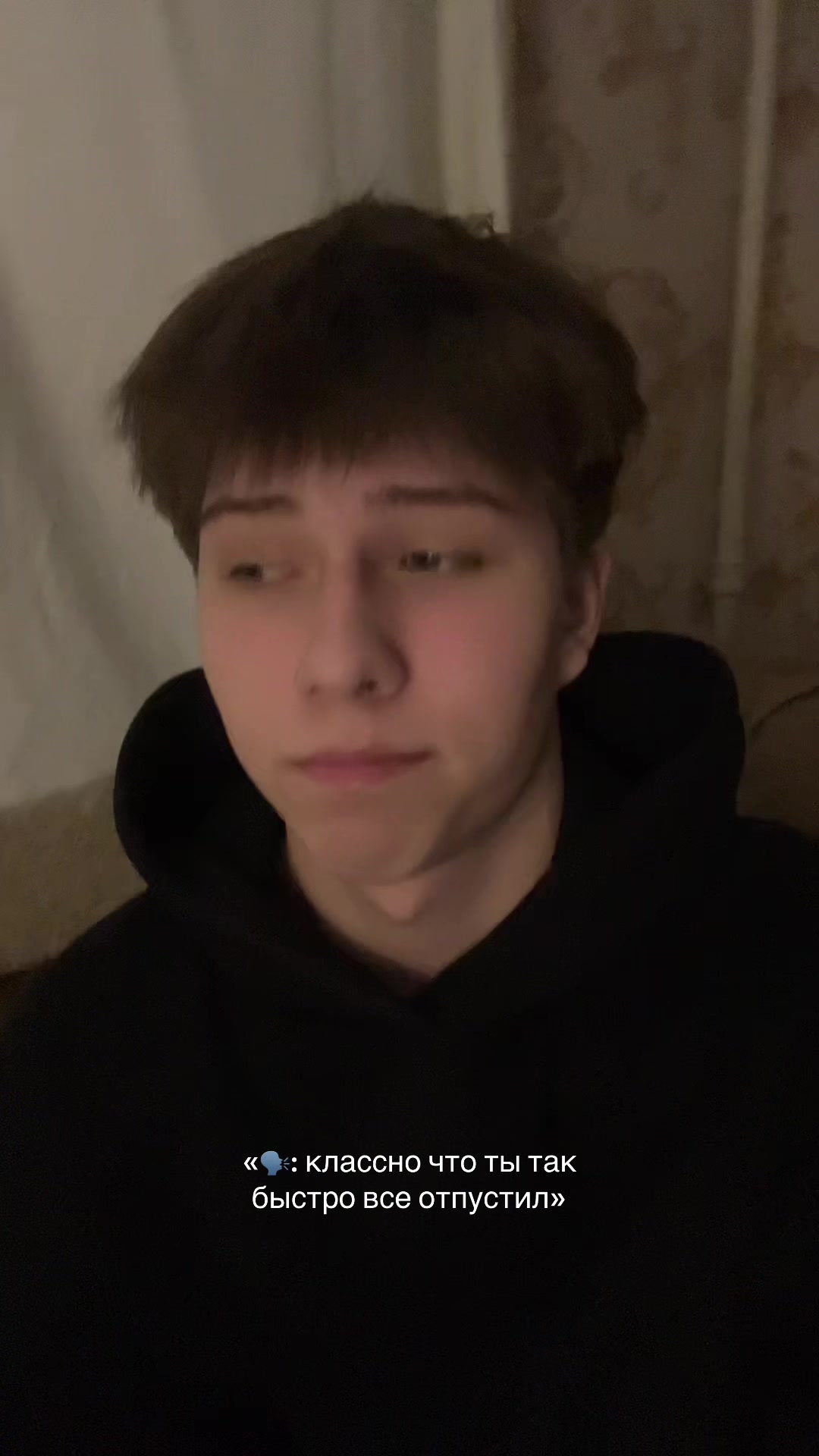 @тгк: shnyagaswag