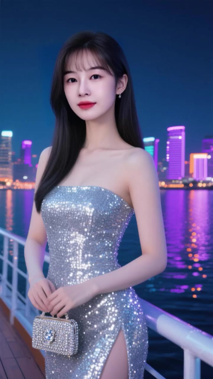 @金默默
