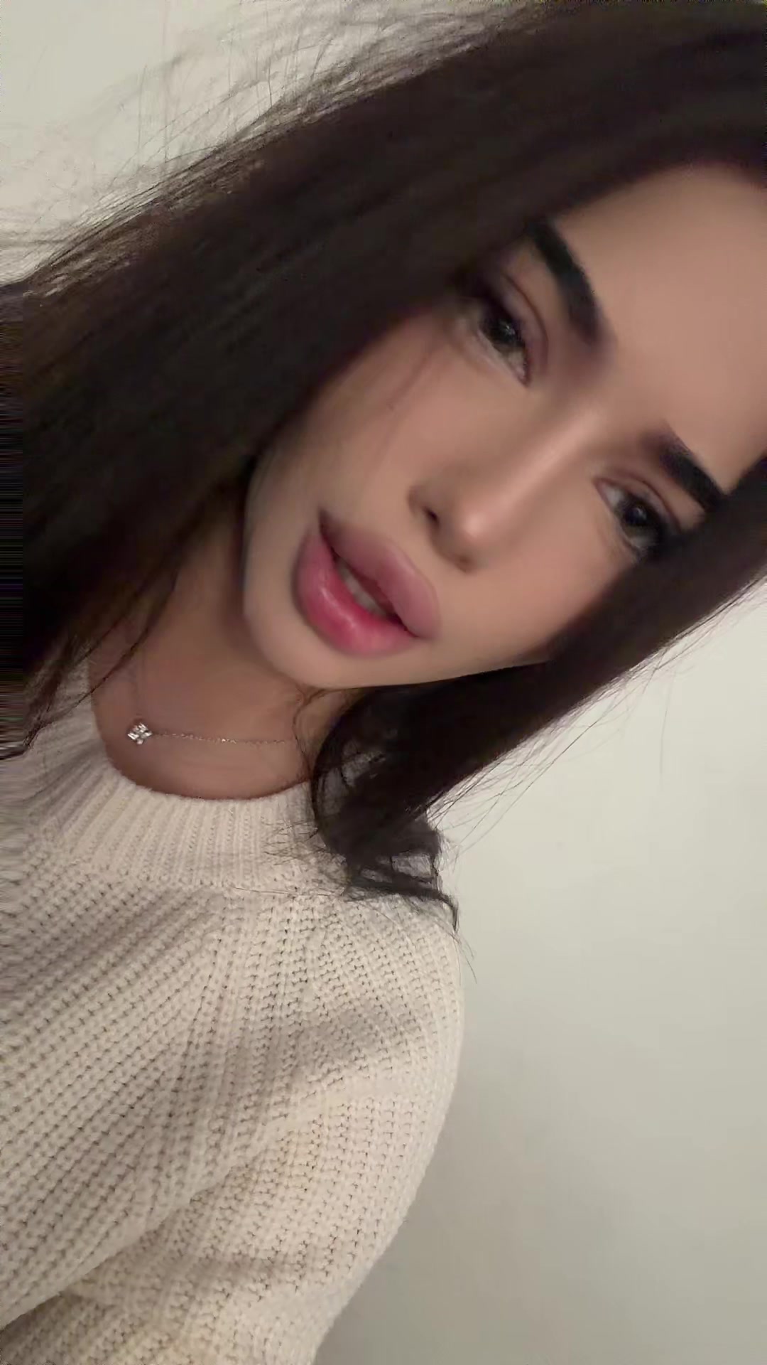 @тгк: черная RR