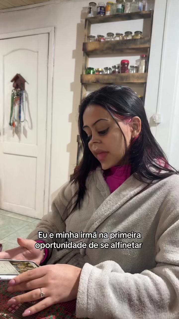 @laurinha