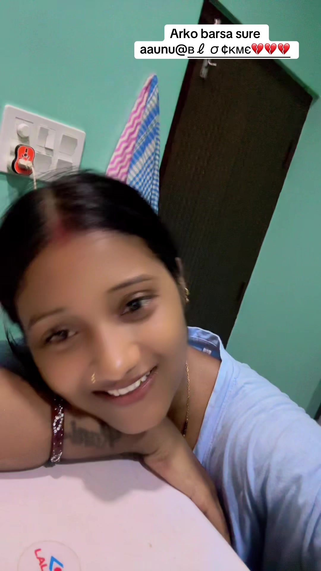 @Rani Sah
