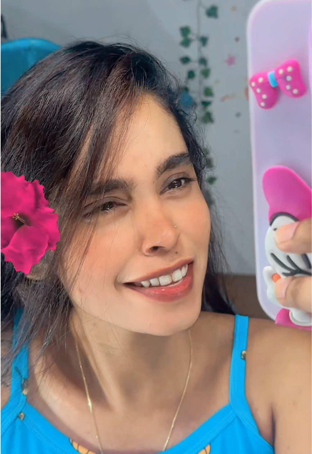 @✿ᗰᗩᒪᗰI✿
