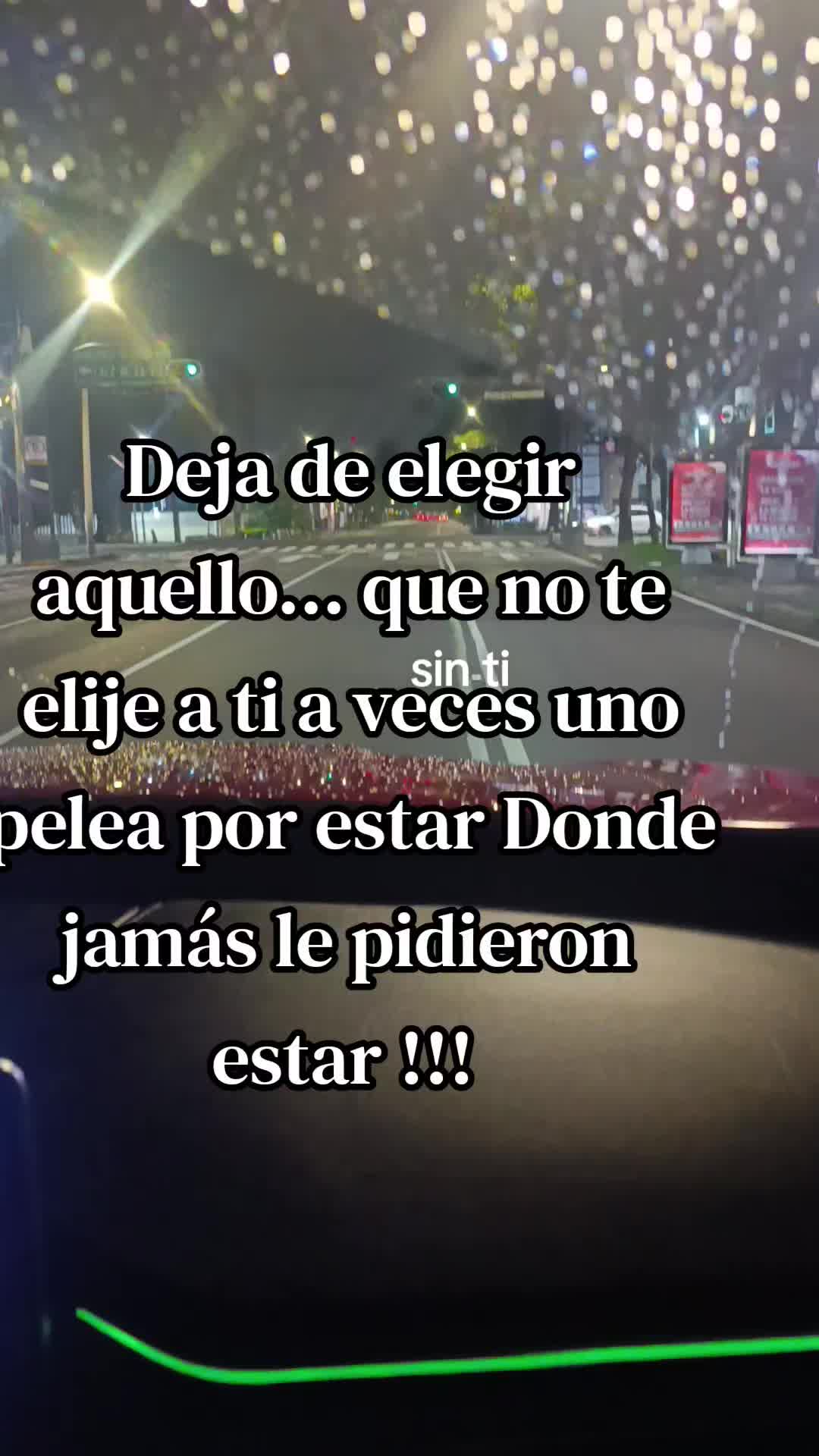 @"Mariposa"  "de tik tok