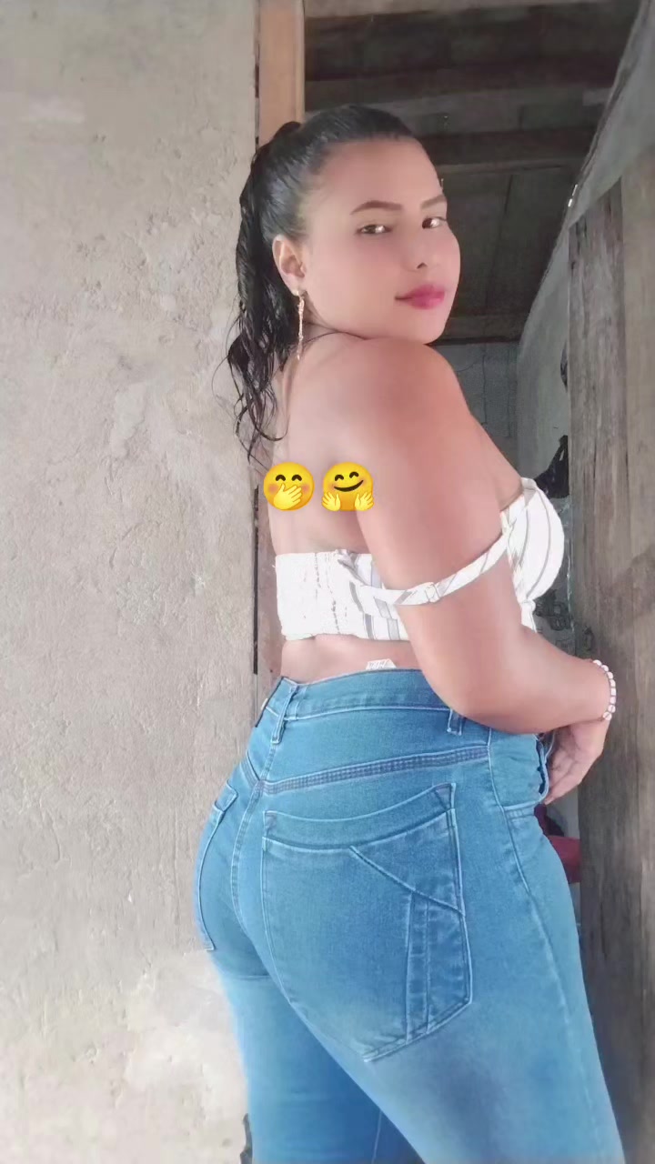 @💚 tuchikithababy🫶