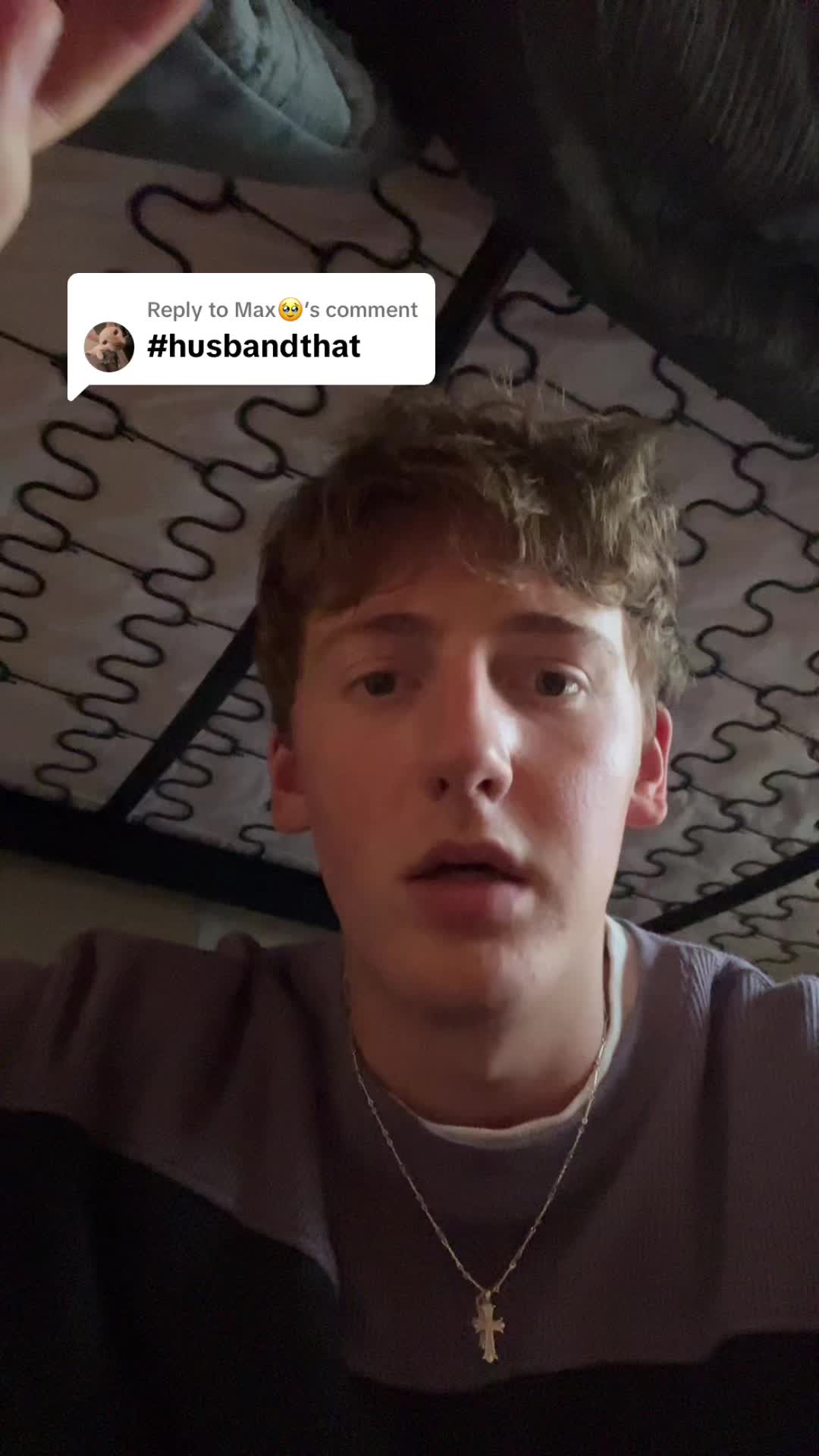 @Braden Askeland