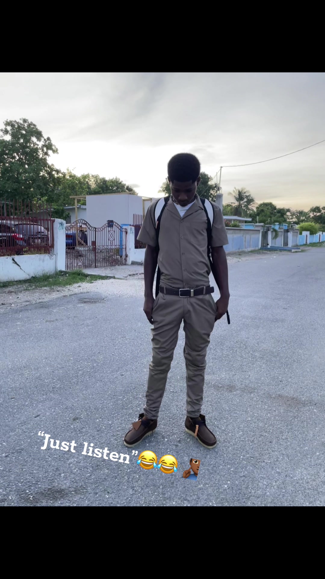 @NAHBADEUTE👨🏾🦳