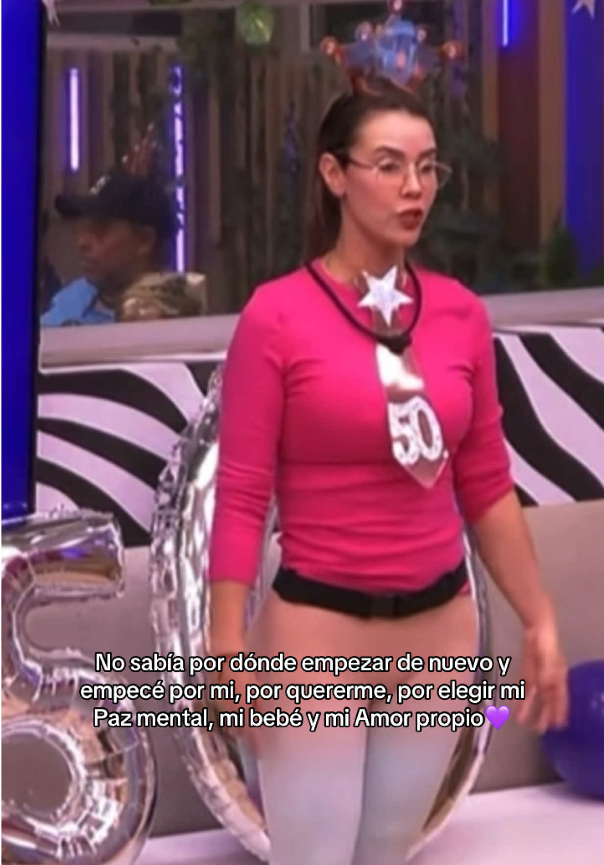 @Manuela Gomez Franco