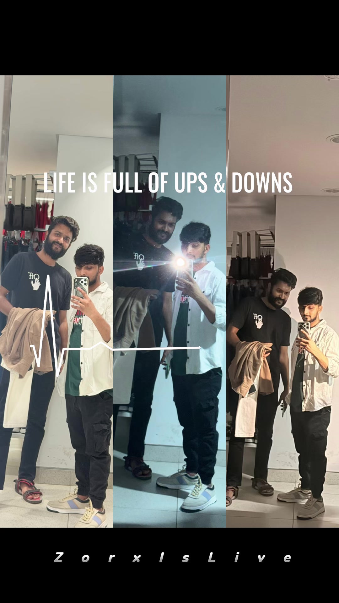 @zorxislive0