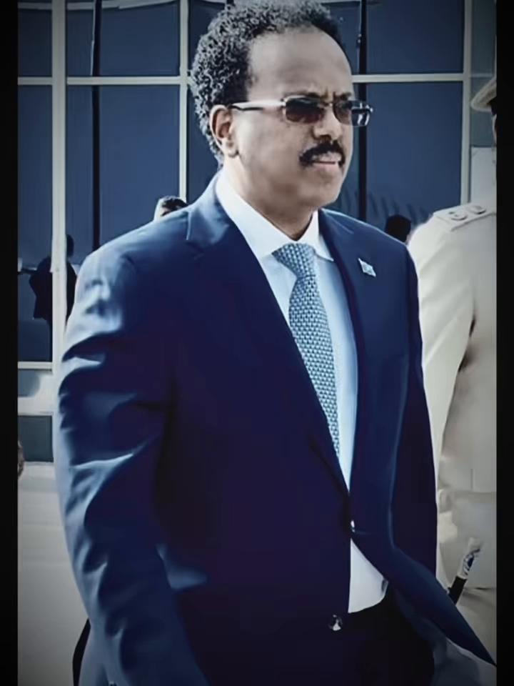 @🇸🇴👑