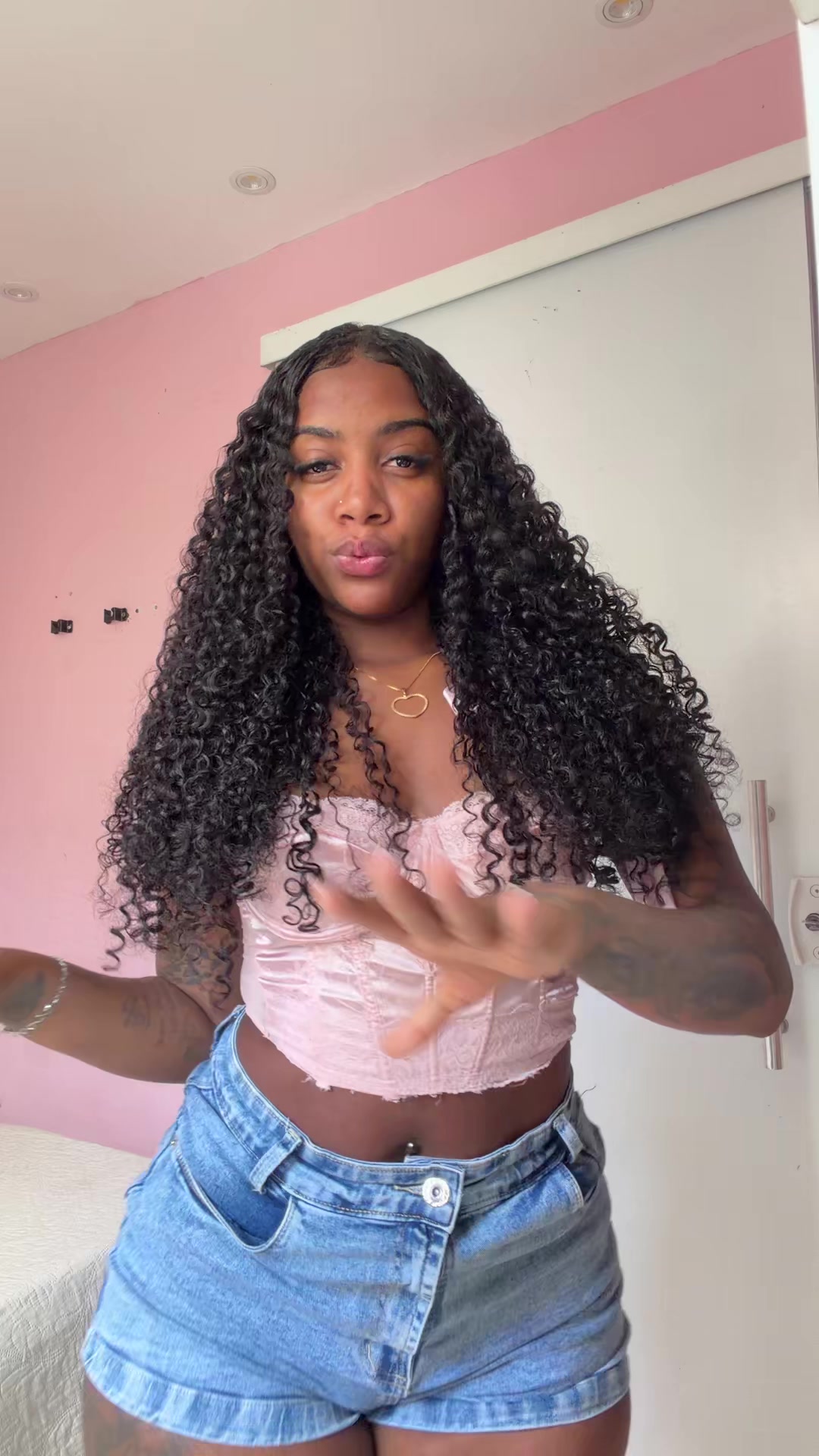 @pretaarai_