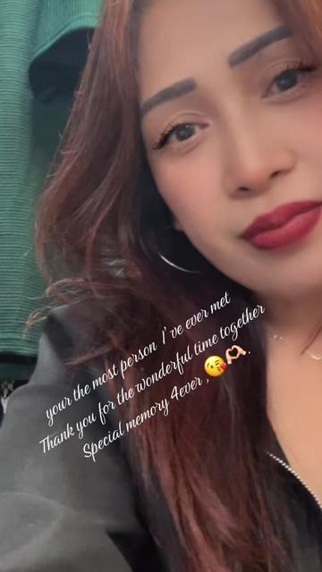 @💋🫶🏻mAdAħ💋🖤