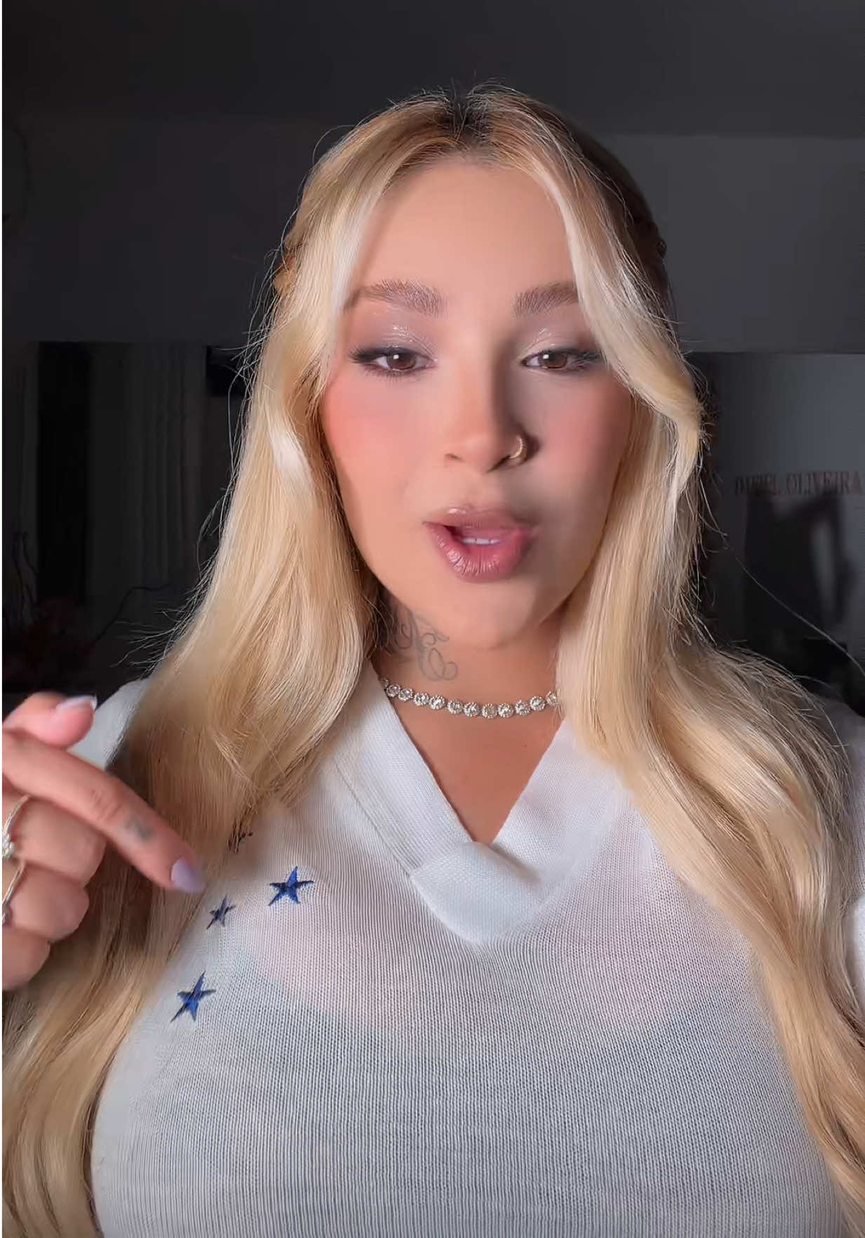 @Gabi Líma
