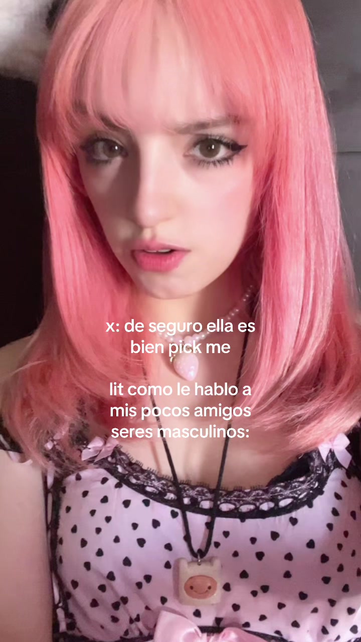 @𝒜𝑛𝑛𝑖𝑒 ໑ৎ ׁ ׅ♡🪽