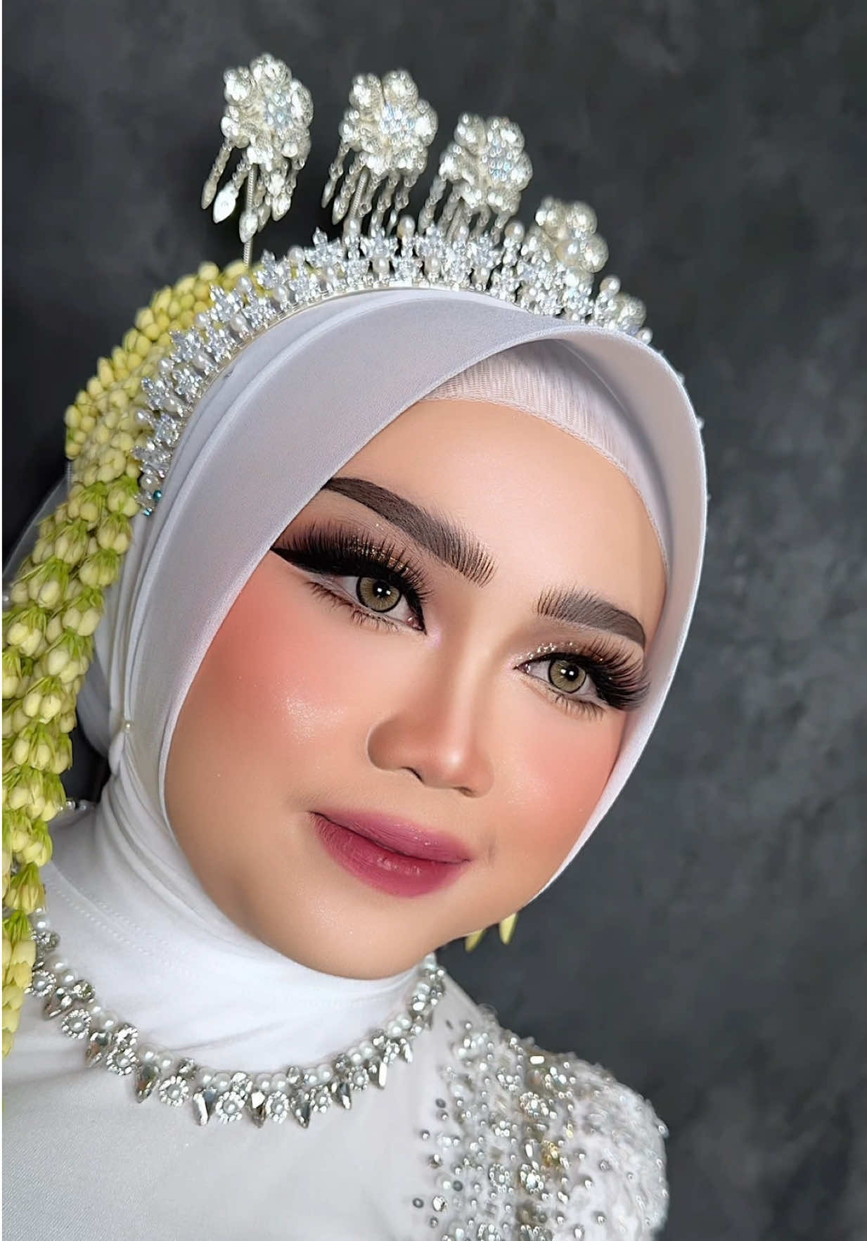 @SNR WEDDING SIDOARJO