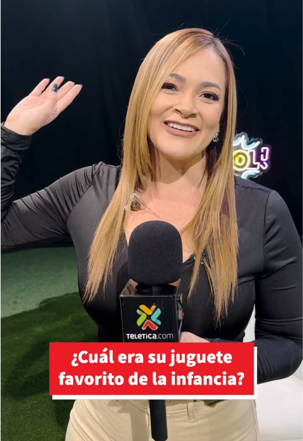 @Teletica.com