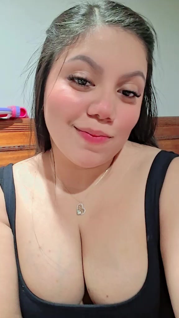 @Jacky Ramirez