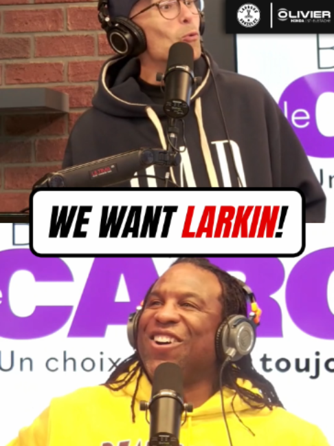 @BPMSPORTSRADIO