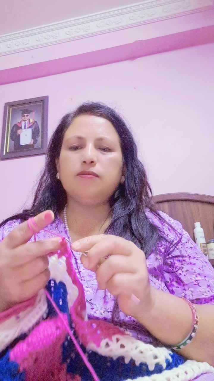 @Urmila Mishra