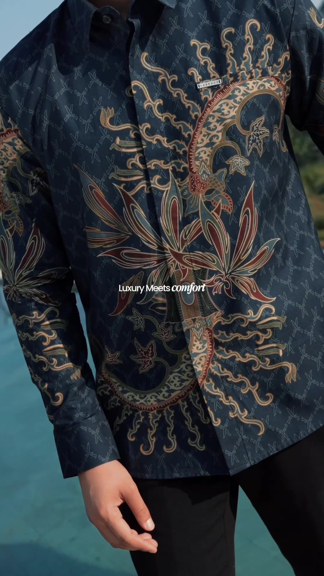 @LASKALA BATIK