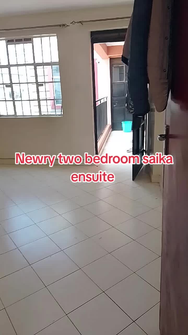 @Nairobi Best Homes:0728587779