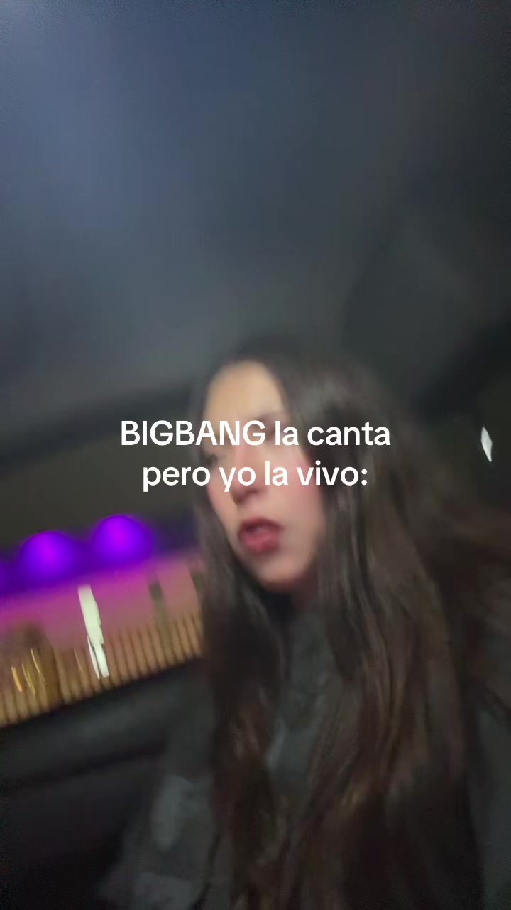 @Areelyisnothere