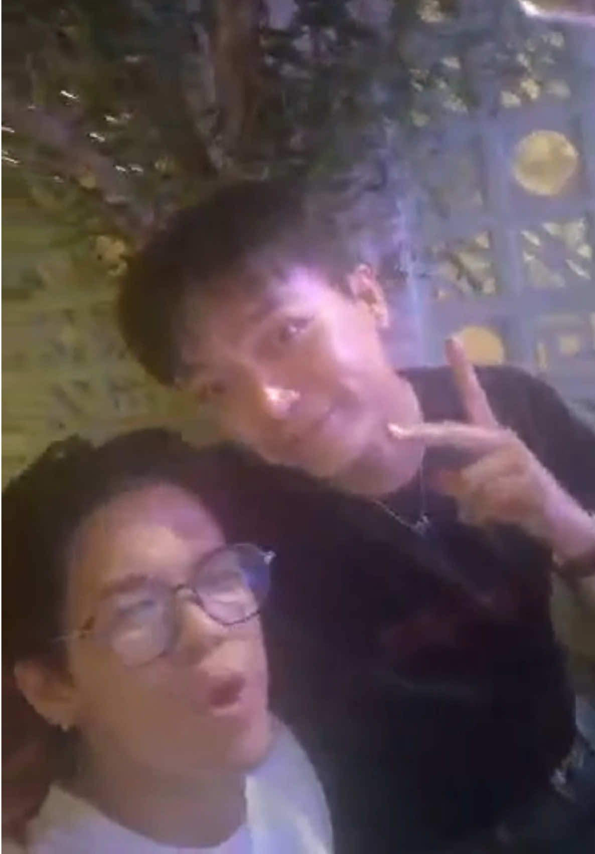 @Topping của tiệm Nui