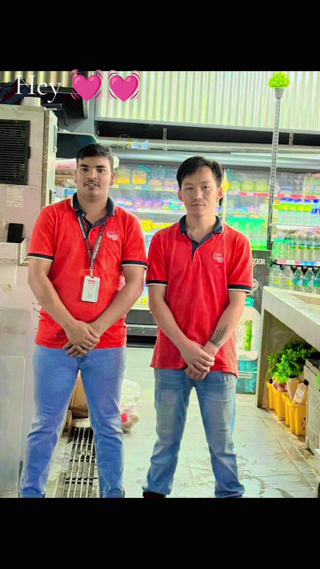 @乂❤ꪊꪀꪶꪊᥴ𝘬ꪗ ᥇ꪮꪗ❤乂🇲🇾