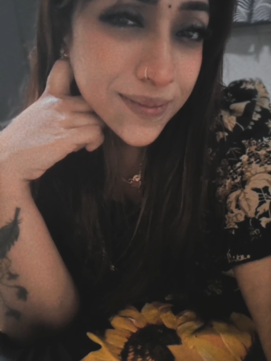 @✨️🦋 ماليني 🦋✨️
