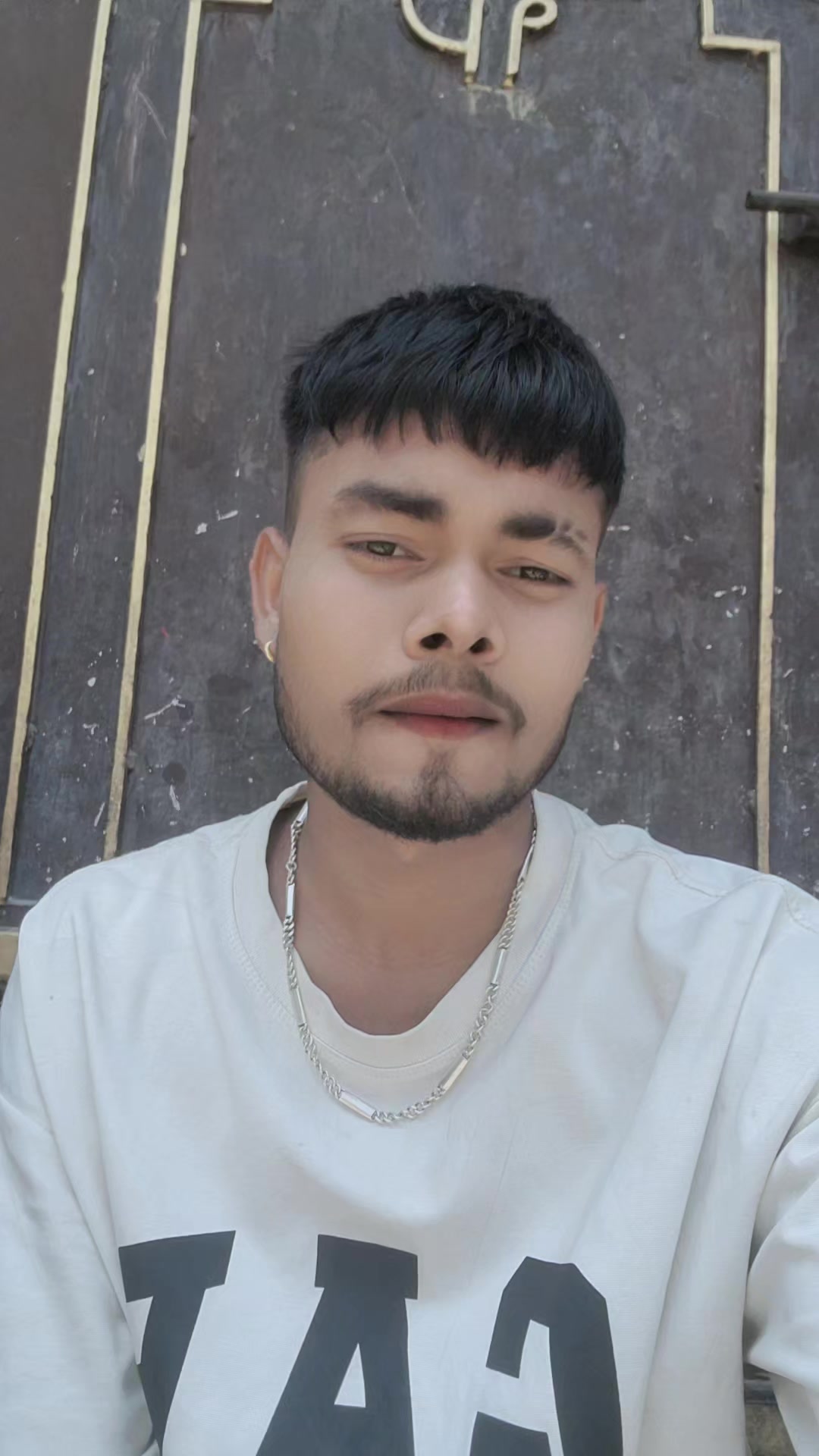 @👑Single keto🤞
