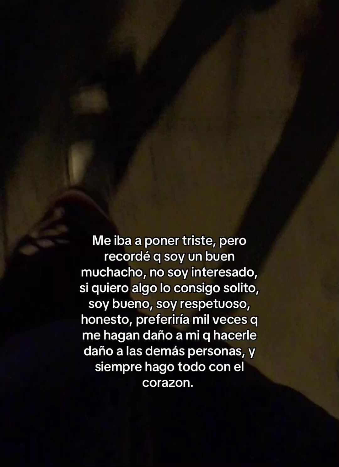 @sebass