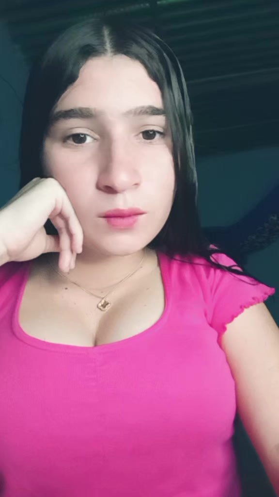 @Camila Carvajal