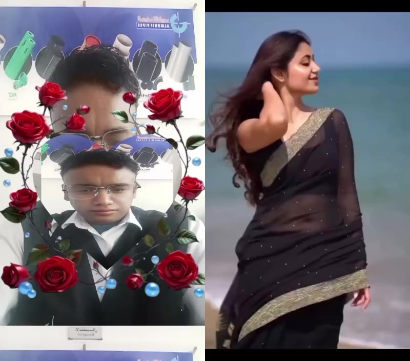 @Mamun7566