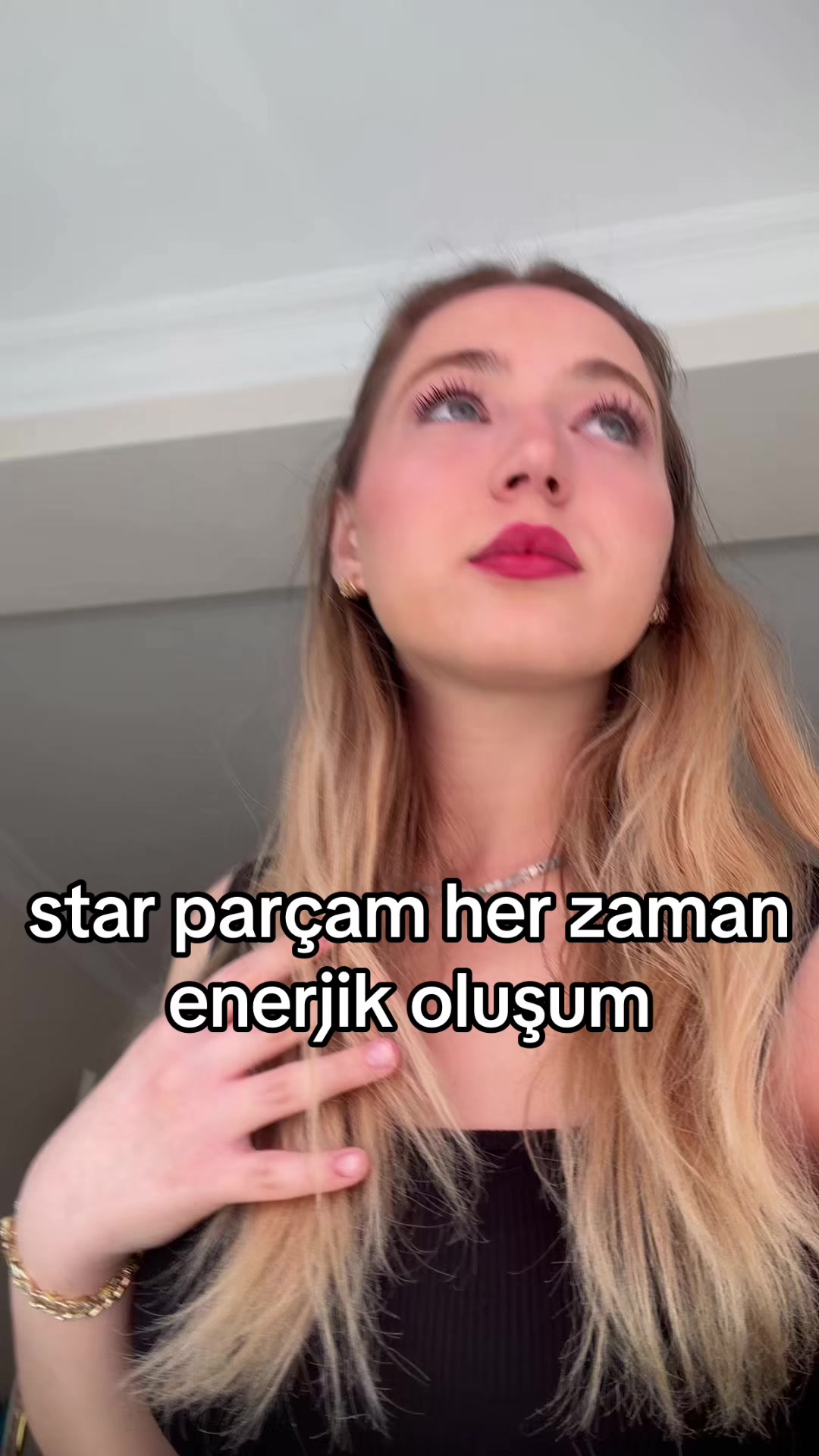 @Crnctnkyaa