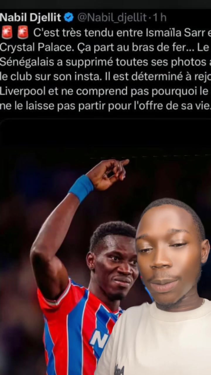 @pape_malick_senegal