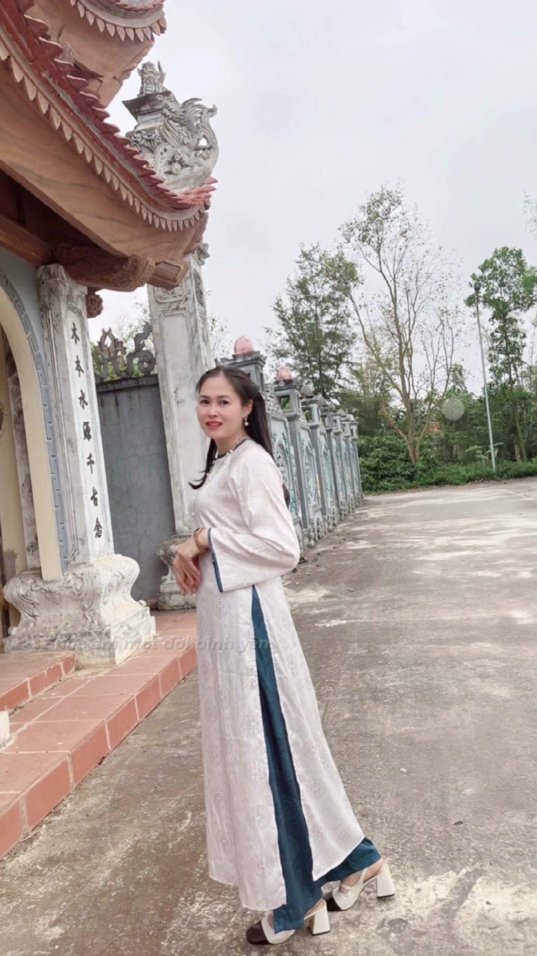 @Mỹ phẩm  T&oacute;c86