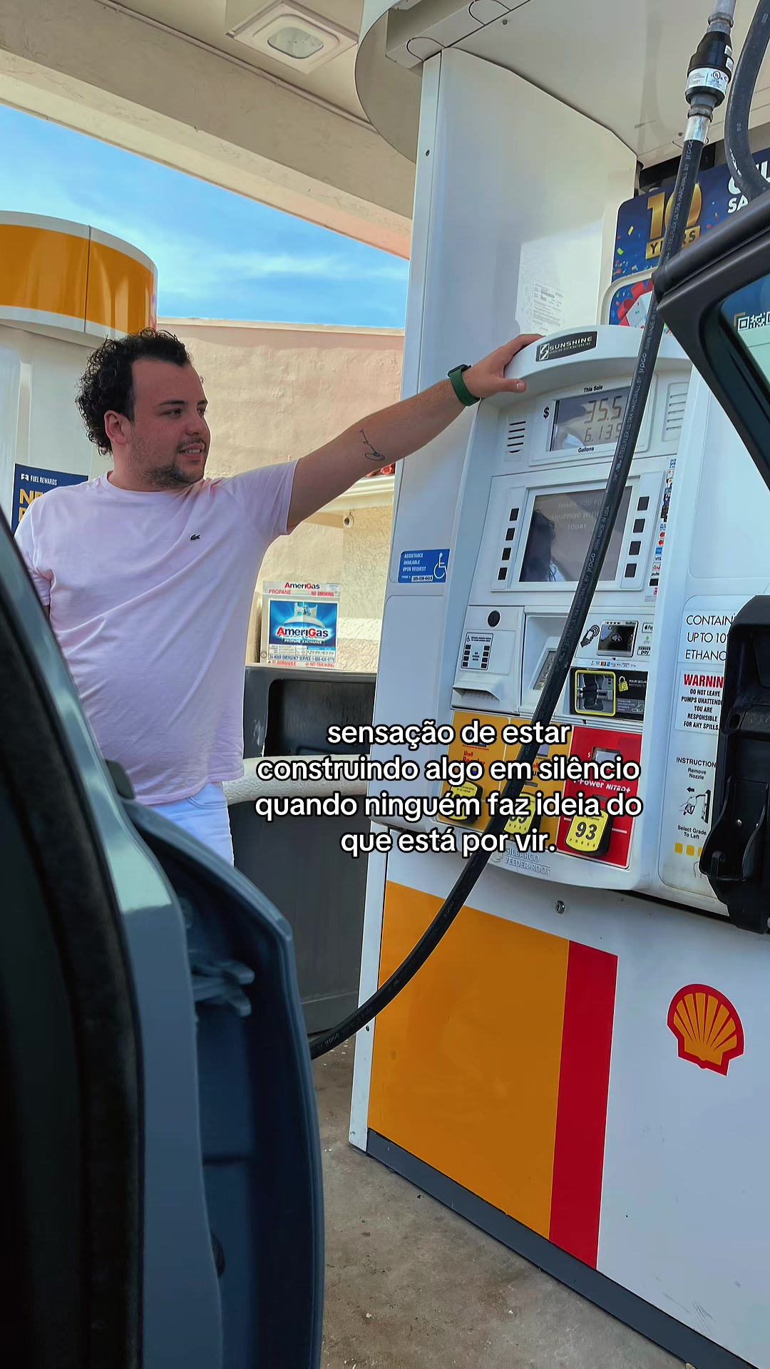 @João Lettrari