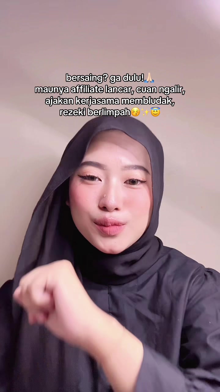 @ayunda.