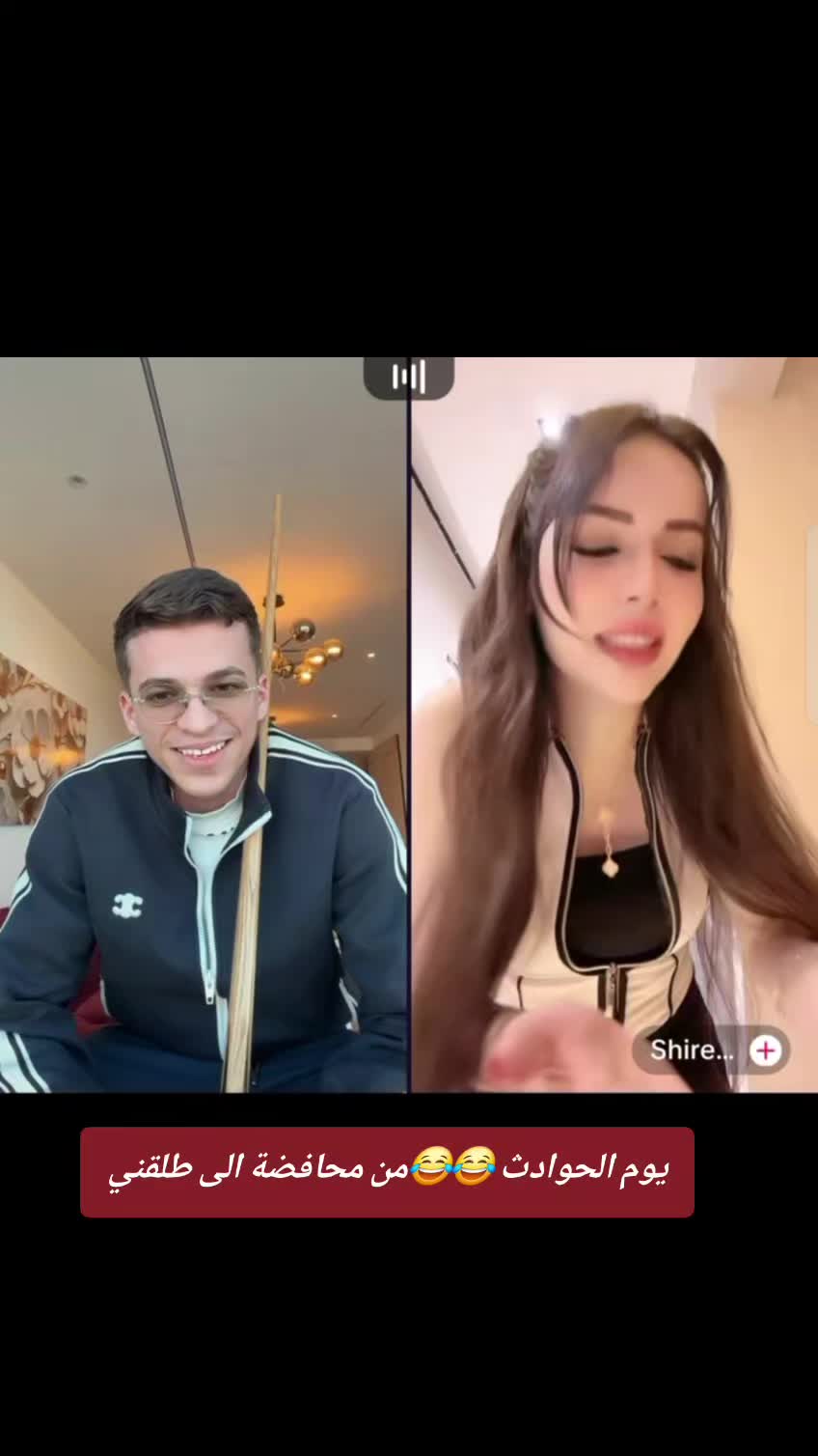@𝗕𝗥𝗔𝗛𝗜𝗠𝗕𝗥𝗔𝗛𝗜𝗠🐐✨️