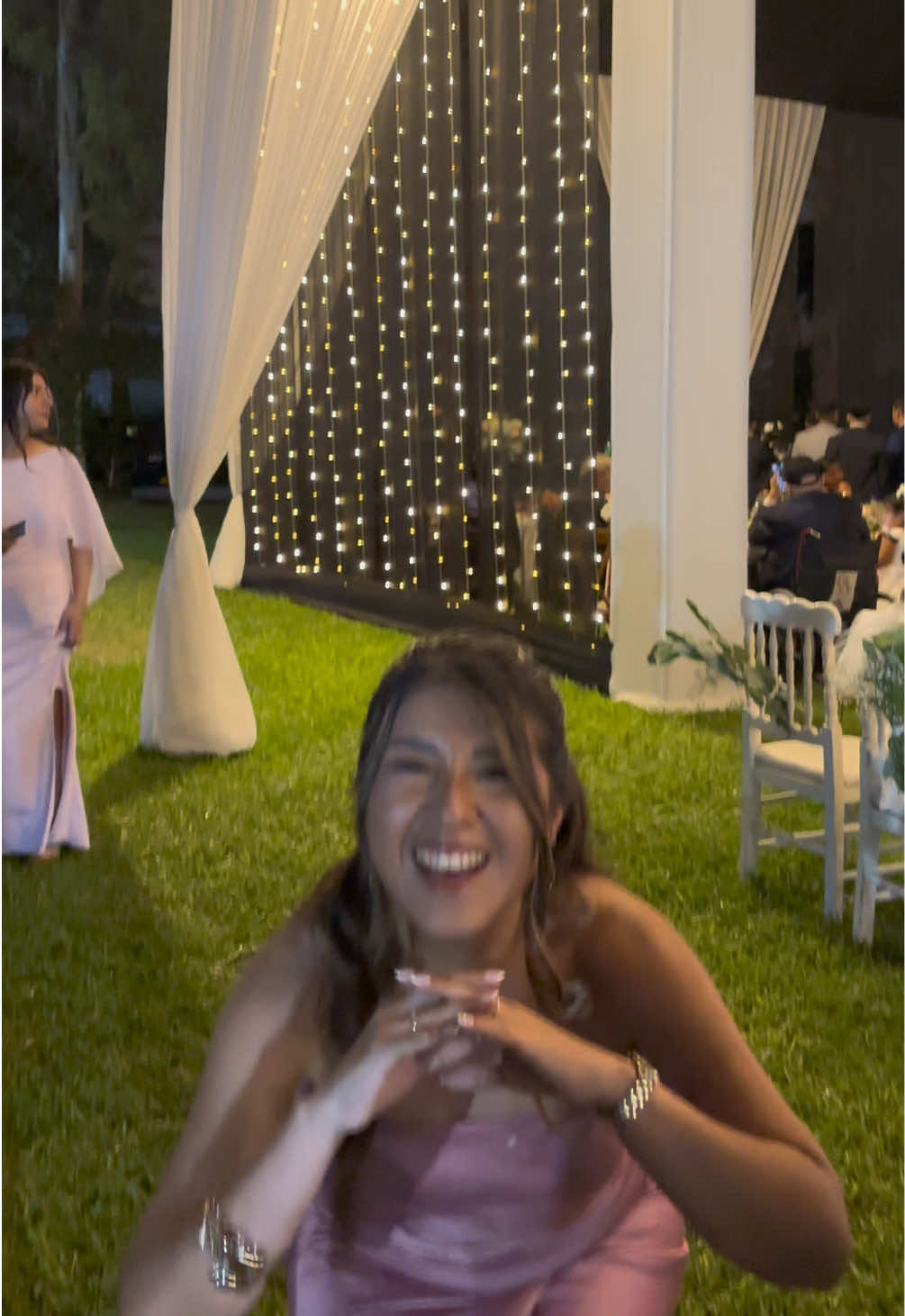@Diana Carbajal