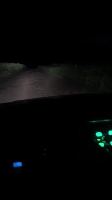 @Ilia_Тракторист🚜🚜