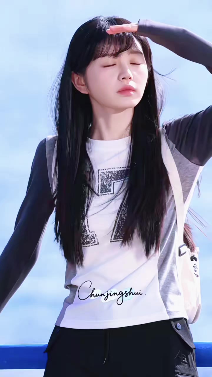 @我的曦薇