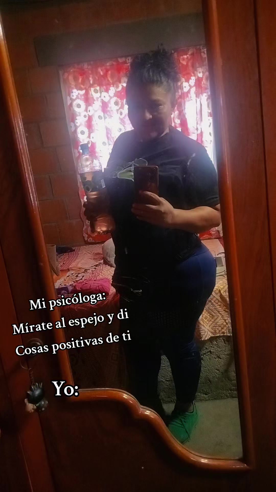 @🐰🇲🇽 MARYPEME 🇲🇽🐰