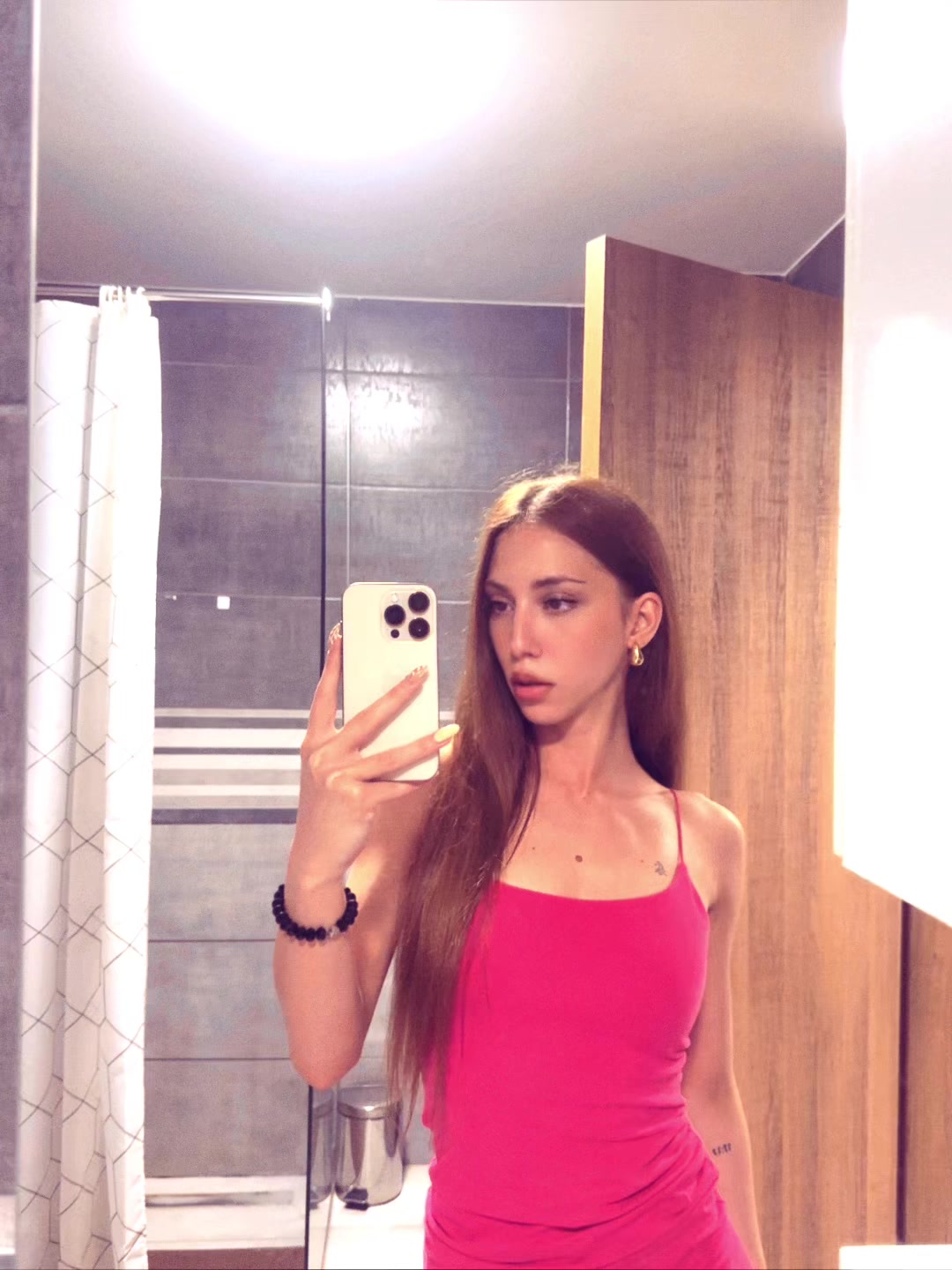 @Biljana Ninkovic