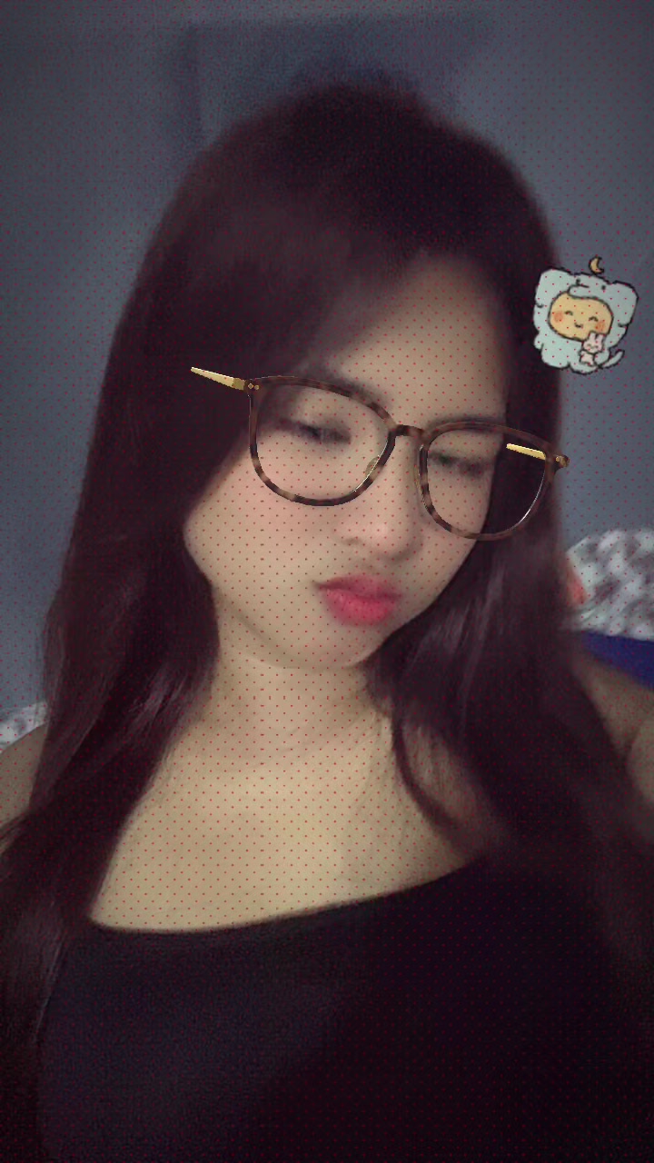 @알미라 코르테즈👑✨