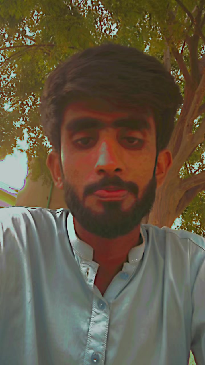 @Liaquatiqbal143😎