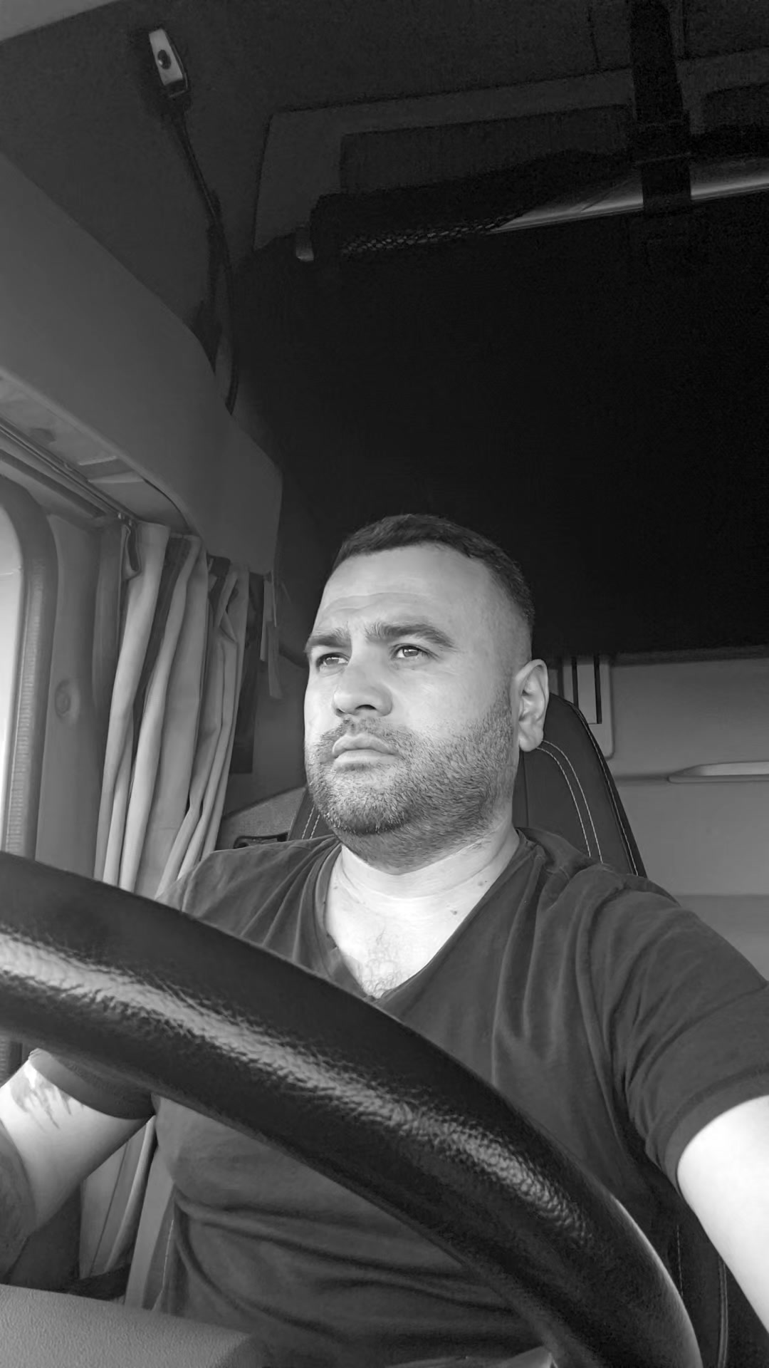 @Erkan Sarıkaya